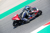 motorbikes;no-limits;october-2019;peter-wileman-photography;portimao;portugal;trackday-digital-images